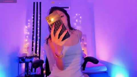 i am Jessi  I love animals and drawing I hope to get along with everyone. XOXO online show from 24, 2, 2026