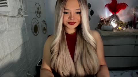 Snapshot of gorgeousamandarose chatting on 24, 1, 2025 Amanda rose online show from 24, 1, 2025