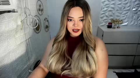 Snapshot of gorgeousamandarose chatting on 23, 9, 2025 Amanda rose online show from 23, 9, 2025