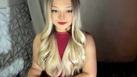 Amanda rose online show from 28, 5, 2026