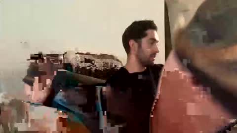 Starla online show from 12, 4, 2026