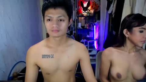Snapshot of gorgeousbombshellx chatting on 21, 6, 2026 mikay online show from 21, 6, 2026