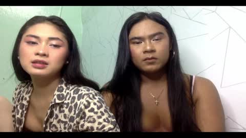 Snapshot of gorgeousdark_maria chatting on 2, 6, 2026 gorgeousdark_maria online show from 2, 6, 2026