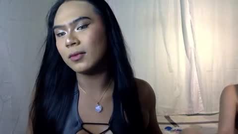 gorgeousdark_maria online show from 3, 7, 2026