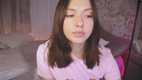 I am Anna ig gorgeousg1rrrl online show from 30, 1, 2025