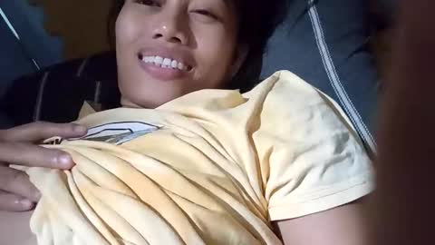 GorgeousPinay babe online show from 5, 10, 2025