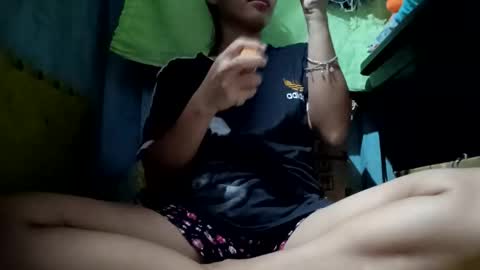 GorgeousPinay babe online show from 29, 10, 2025