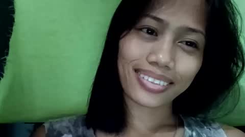 GorgeousPinay babe online show from 15, 11, 2025