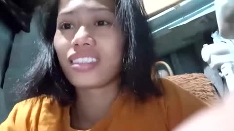 GorgeousPinay babe online show from 19, 2, 2026