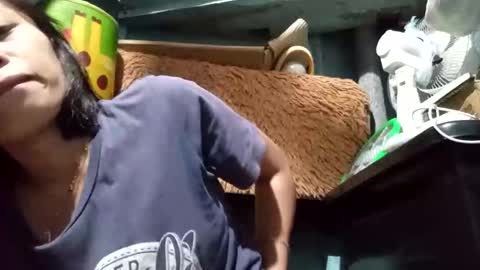 GorgeousPinay babe online show from 23, 2, 2026