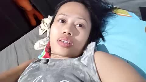 GorgeousPinay babe online show from 28, 2, 2026