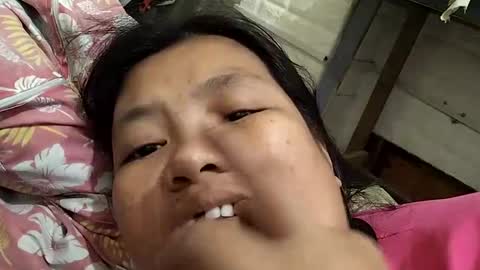 gorgeousselenaxx online show from 16, 1, 2025