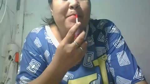 gorgeousselenaxx online show from 23, 10, 2025