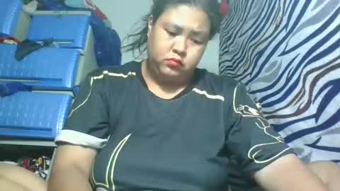 gorgeousselenaxx online show from 23, 2, 2026