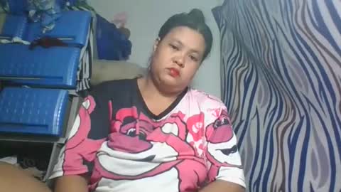 Snapshot of gorgeousselenaxx chatting on 3, 5, 2026 gorgeousselenaxx online show from 3, 5, 2026