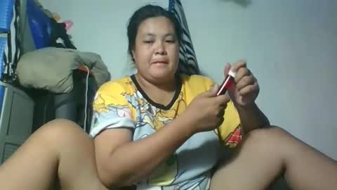 Snapshot of gorgeousselenaxx chatting on 5, 5, 2026 gorgeousselenaxx online show from 5, 5, 2026