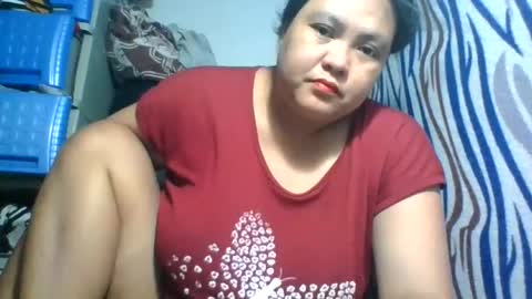 gorgeousselenaxx online show from 18, 7, 2026