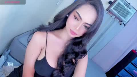 Emmy online show from 16, 4, 2026