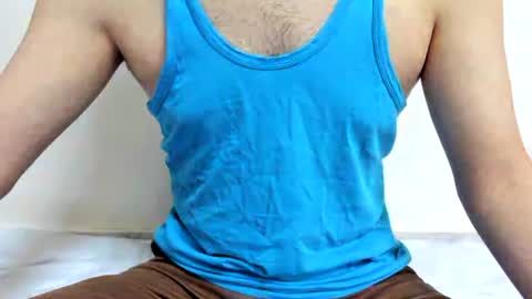 gorger online show from 23, 3, 2026