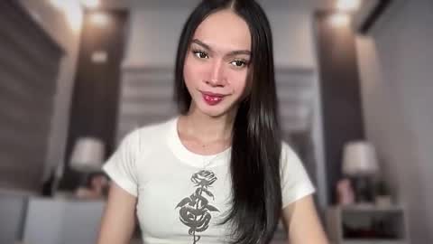 D I A N A online show from 2, 4, 2026