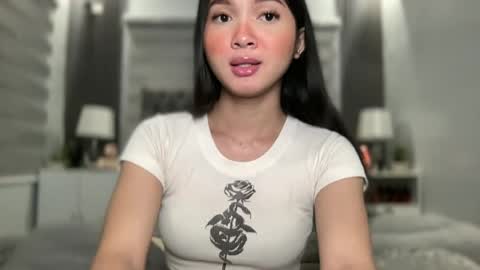 Snapshot of gorgex_diana chatting on 8, 7, 2026 D I A N A online show from 8, 7, 2026