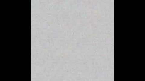 Snapshot of gorgiocasa2 chatting on 13, 1, 2026 Gorgio online show from 13, 1, 2026