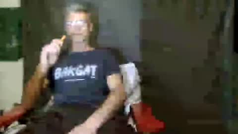 gorgo2go2 online show from 30, 7, 2026