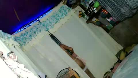 gorjazx_28 online show from 26, 12, 2024