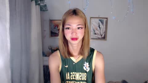 gorjazx_28 online show from 13, 2, 2025