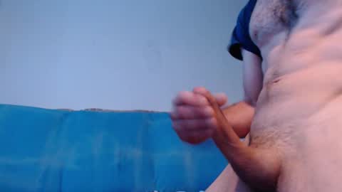 squirt lover online show from 18, 9, 2025