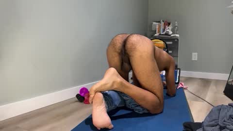 GoshLover online show from 15, 11, 2025