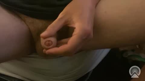 Snapshot of goshtoyevsky chatting on 19, 10, 2025 goshtoyevsky online show from 19, 10, 2025