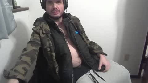 granton online show from 26, 1, 2025