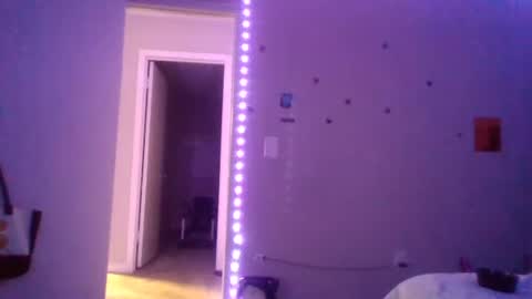 Sue Goddess online show from 16, 10, 2025