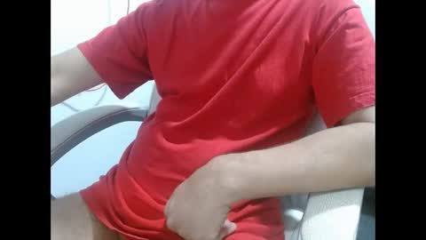 Andres online show from 17, 11, 2025