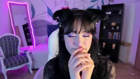 Alice online show from 18, 2, 2026