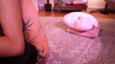 sophie  Special celebration a the beach 300k followers 3011 and 0112   online show from 9, 1, 2025