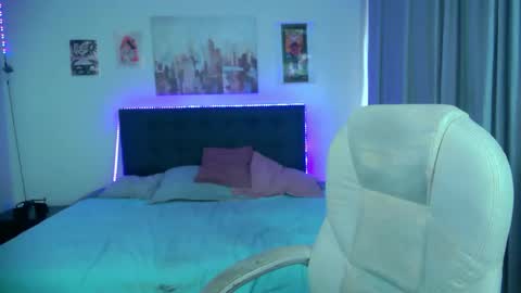 goth_minerva online show from 23, 3, 2026