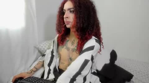 Russ  online show from 12, 12, 2024