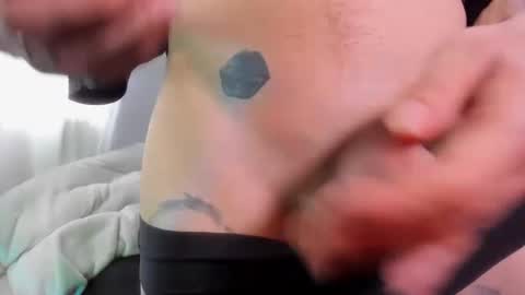 Russ  online show from 24, 12, 2024