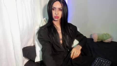 Russ  online show from 29, 12, 2024