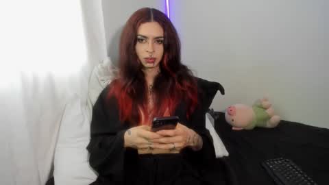 Russ  online show from 31, 12, 2024