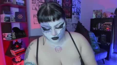 Engel   Please help me to reach 50 thumbs up online show from 13, 10, 2025