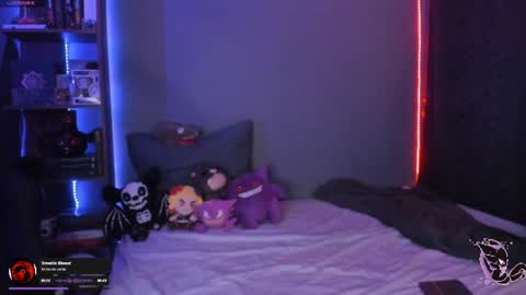 Engel   Please help me to reach 50 thumbs up online show from 28, 5, 2026