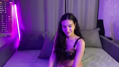 mulan online show from 28, 2, 2026