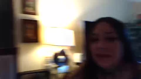 gothbaby305 online show from 11, 10, 2025