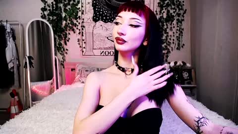    online show from 31, 1, 2025