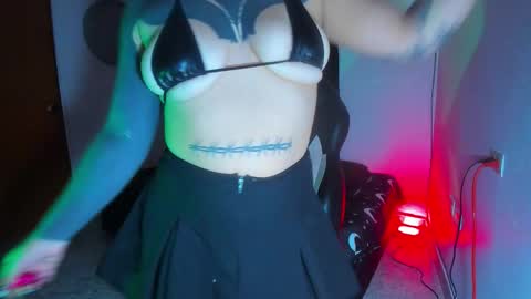 GG online show from 30, 3, 2026