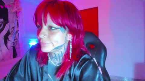 GG online show from 19, 6, 2026