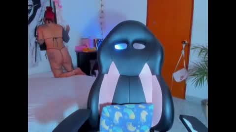 GG online show from 18, 7, 2026